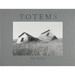 Peter Kayafas: Totems