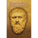 Mathematics in Ancient Greece