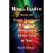 How to Evolve During the Trump Experience Whether Humanity Joins You or Not