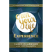 Own Your Life Experience