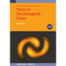 Theory of Electromagnetic Pulses (Second Edition)