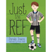 Just the Ref
