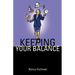 Keeping Your Balance