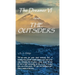 The Dreamer VI The Outsiders