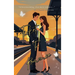 Ticket to Romance