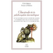 Clavicule de la Philosophie Hermétique