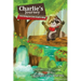 Charlie's Journey: Learning to Live God's Way