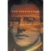 The Pacesetter: The Complete Story