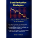 Cost Reduction Strategies