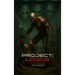 Project Logos