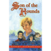 Son of the Hounds