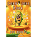 Corny Joke Book for Adults: Over 200 Hilarious Collection of Groan-Worthy Puns and Cheesy Laughs!