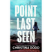 Point Last Seen