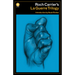 Roch Carrier's La Guerre Trilogy