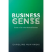 Business Cents/Sense: Evolve or Die in the World of Business