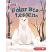 Polar Bear Lessons