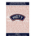 Misty: First Person Stories of the F-100 Fast FACs in the Vietnam War