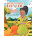 The Adventures of Lucy Lou: Lucy Lou and the Handicapped Pumpkin: Lucy Lou and the Handicapped Pumpkin