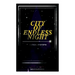City of Endless Night (Political Dystopia): Foreseeing the Rise of Nazi Fascism