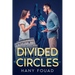 Divided Circles