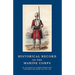 Historical Record of the Marine Corps 1664-1748