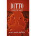 Ditto