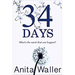 34 Days