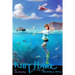 Kitty Hawk and the Hunt for Hemingway's Ghost: Book Two of the Kitty Hawk Flying Detective Agency Series