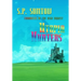 Utopia Hunters: Chronicles of the High Inquest: 40th Anniversary Revised Edition