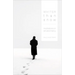 Whiter Than Snow: Meditations on Sin and Mercy