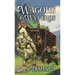 Wagons & Wyverns