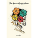 The Boundless Bloom