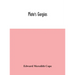 Plato'S Gorgias