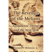 The Revenge of the Melians: Asymmetric Threats and the Next QDR