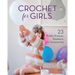 Crochet for Girls