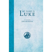 My Name is Luke