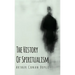 The History of Spiritualism