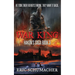 War King