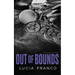 Out of Bounds