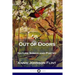 Out of Doors: Nature Songs and Poetry