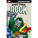 Doctor Doom Epic Collection: Enter...Doctor Doom