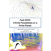 Peak XXXX: Infinite Possibilities on a Finite Planet