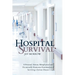 Hospital Survival