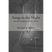 Songs in the Night