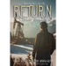 Return to Dead Horse Canyon: Grandfather Spirits