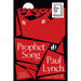 Prophet Song: A Novel (Booker Prize Winner)