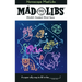 Horoscope Mad Libs: World's Greatest Word Game