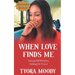 When Love Finds Me: Expanded Edition