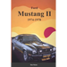 Ford Mustang II 1974-1978