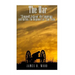 The War: "Stonewall" Jackson, His Campaigns, and Battles, the Regiment as I Saw Them
